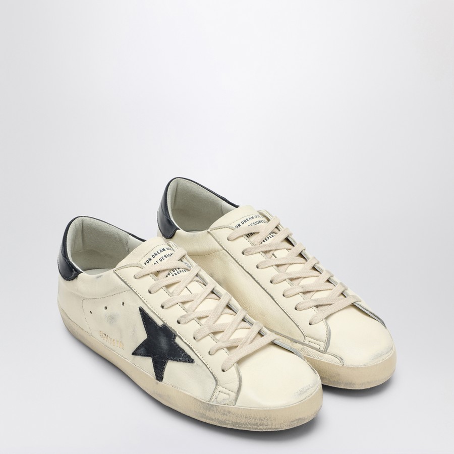 Golden Goose Sneakers & Slip-On (GMF00101 F00416415430)