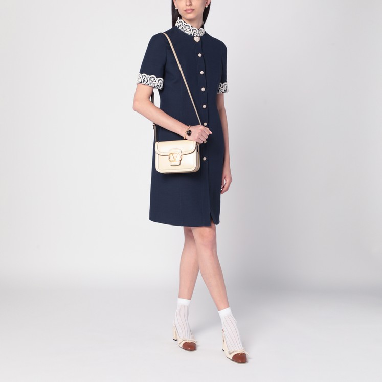 VALENTINO】【スペースランド】【イタリア製】【トップス