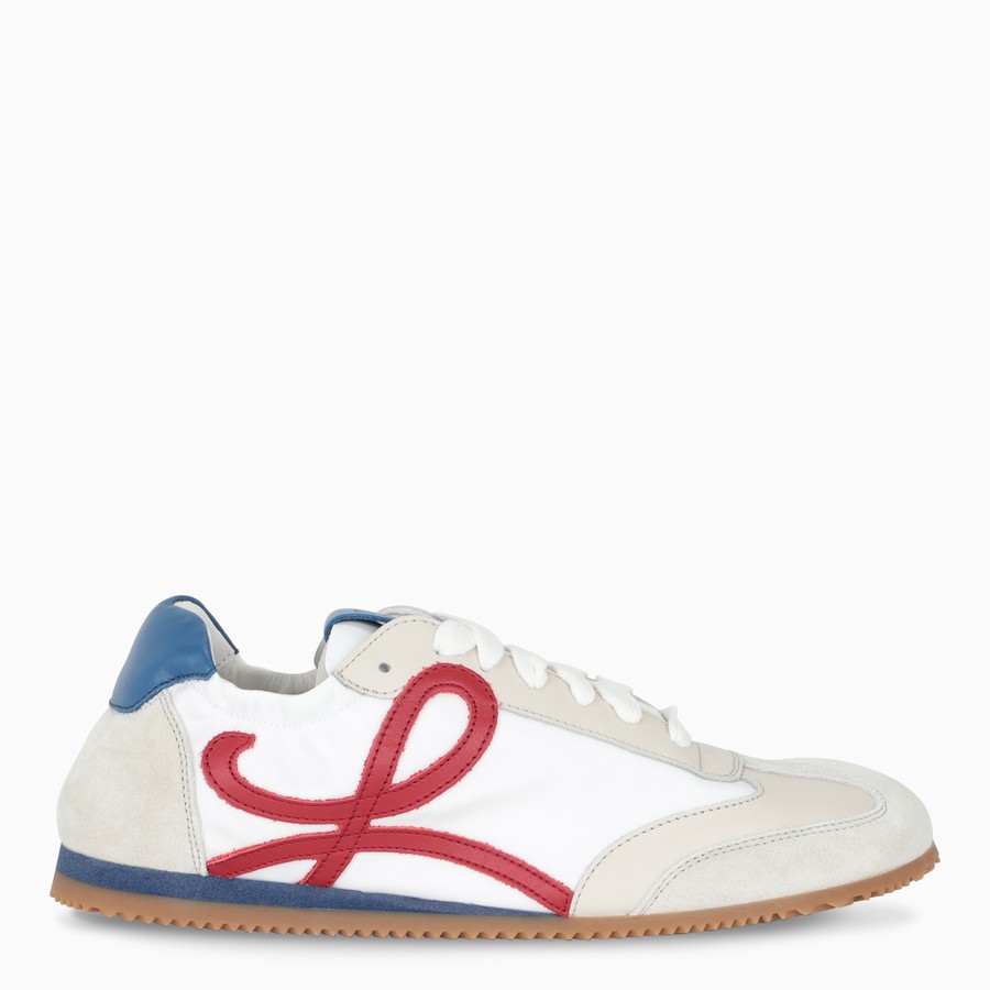 loewe ballet runners