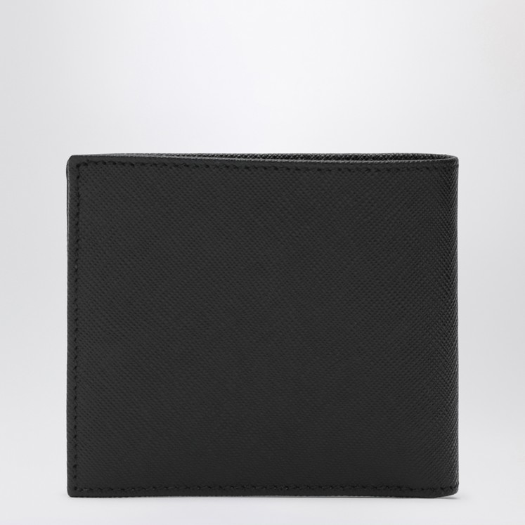 Small leather goods for men by Prada | TheDoubleF