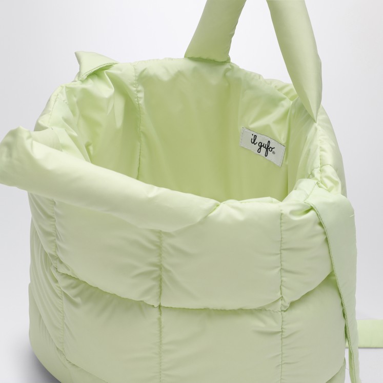 Bags for Kids by Il Gufo | TheDoubleF