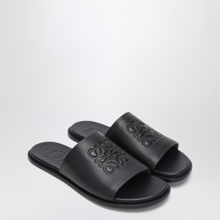 Slippers and flip-flops for men by Loewe | TheDoubleF