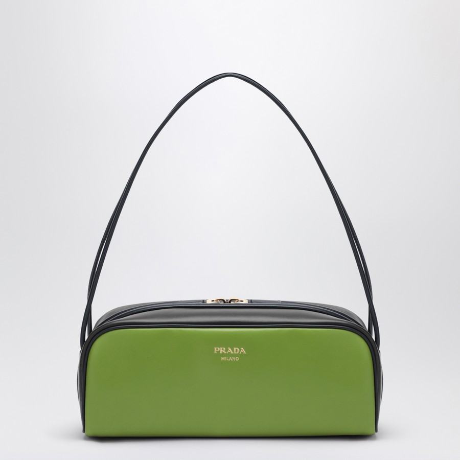 セール★PRADA★1S430N Prada Linea Rossa PS 01XS XL (59 - 16) with Grey lenses and