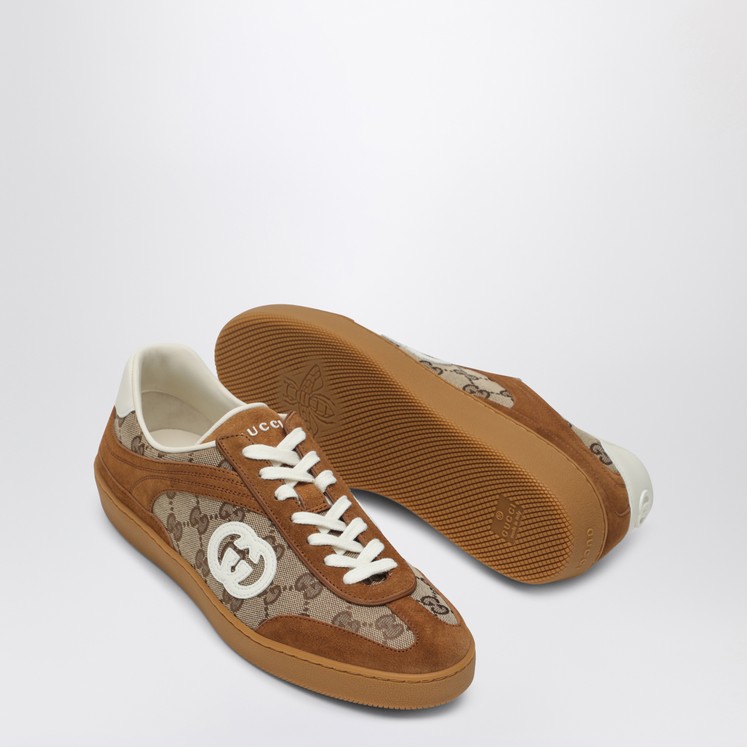 Shoes for woman by GUCCI | TheDoubleF