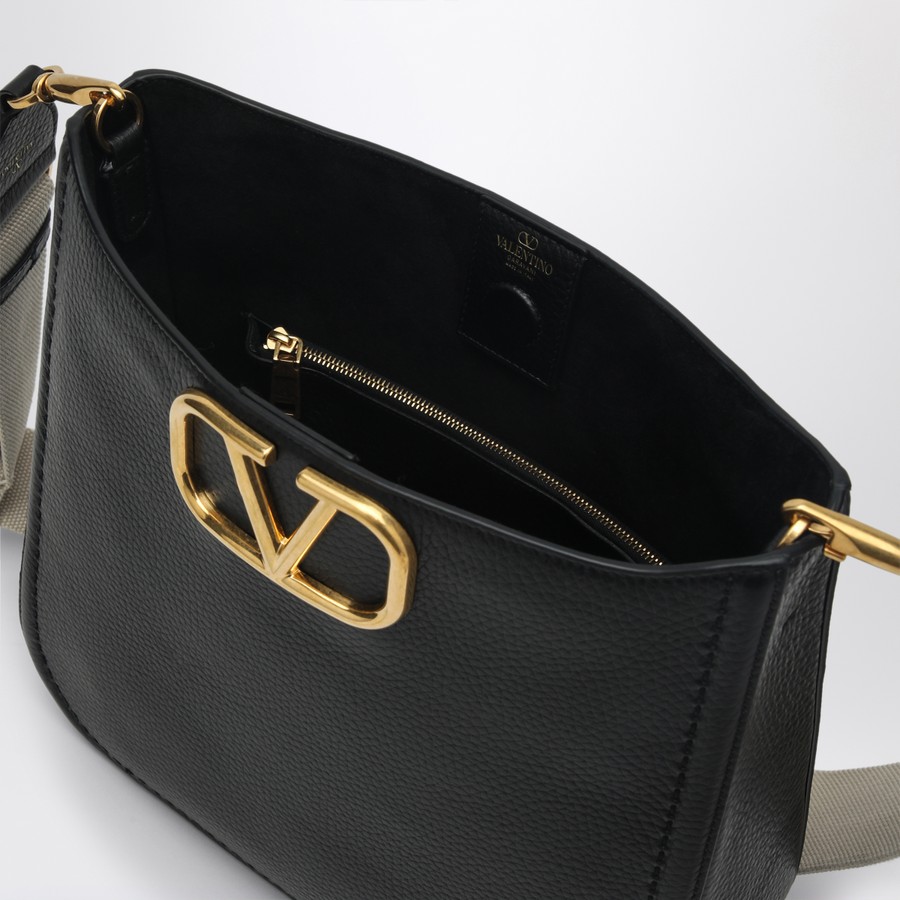 Valentino Garavani 6W2S0Q70TMKY9Q 関税送料込 w24-valentino-garavani-