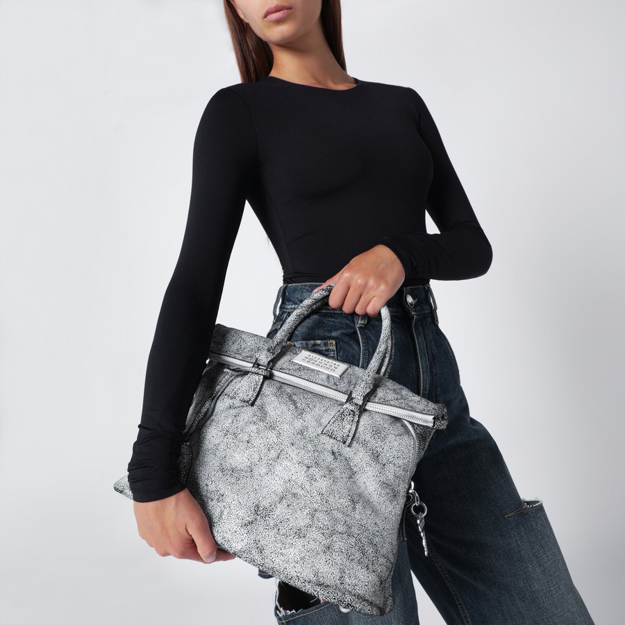 マーサ マラソン｜MARATHON（ASARI） – PATRICK｜パトリック公式