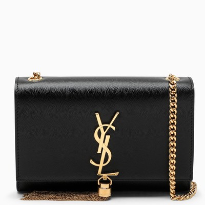 saint laurent kate crossbody