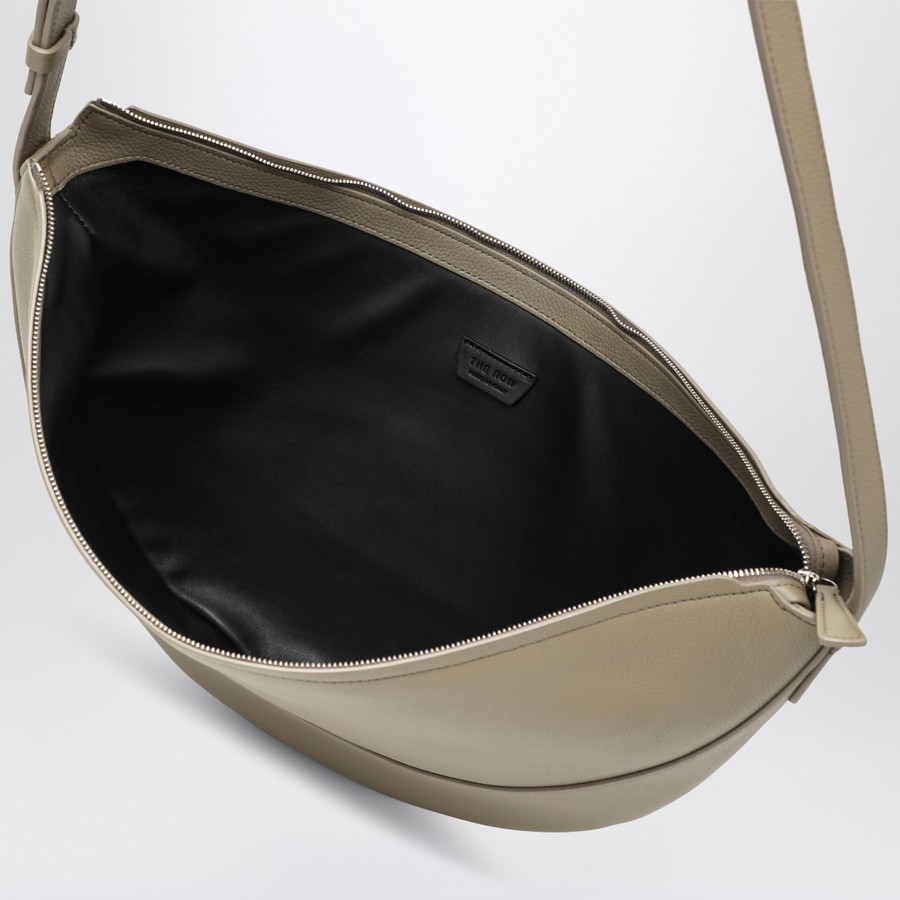 バッグ・カバンその他 The Row Jouve beige leather bag The Row Jouve beige leather bag | TheDoubleF