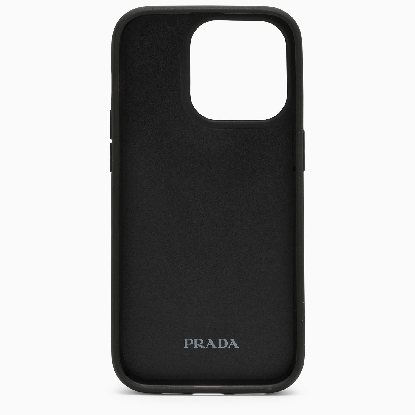 Prada Saffiano Case for iPhone 14 Pro Max TheDoubleF