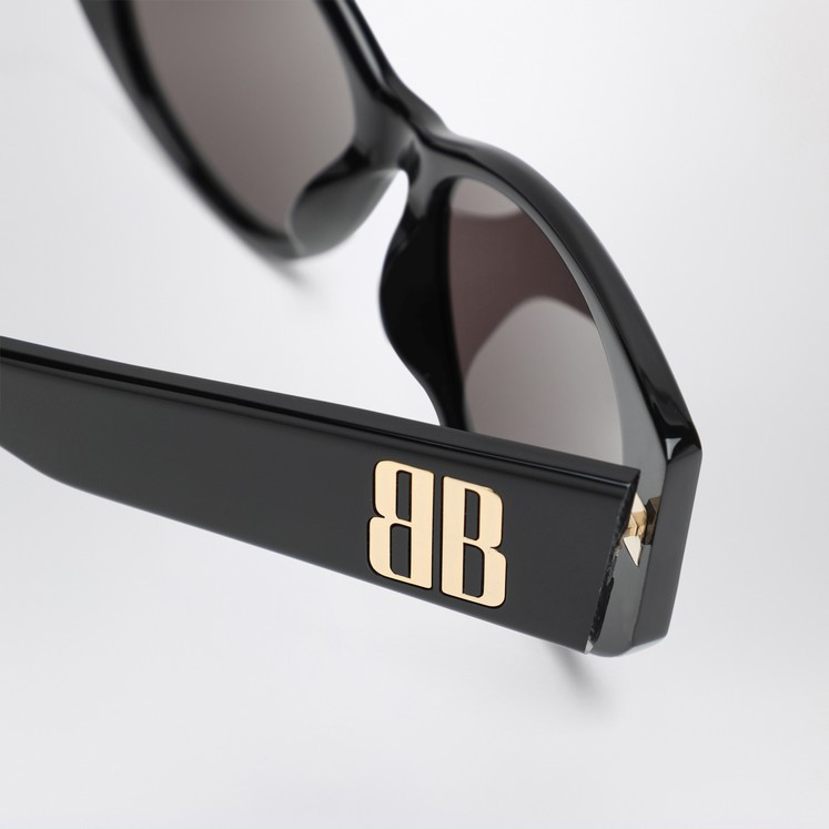 Sunglasses for women by Balenciaga | TheDoubleF