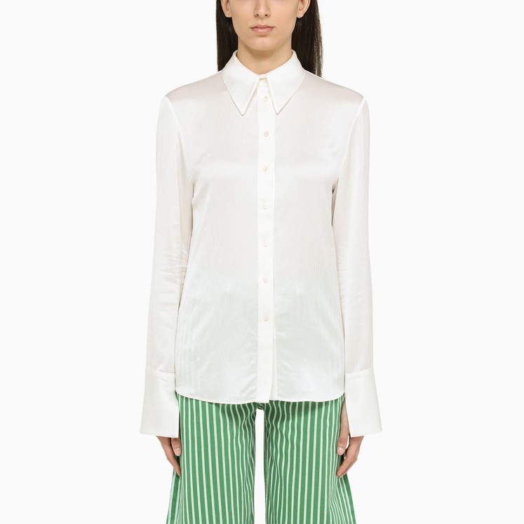 Golden Goose Deluxe Brand: woman's collection | TheDoubleF