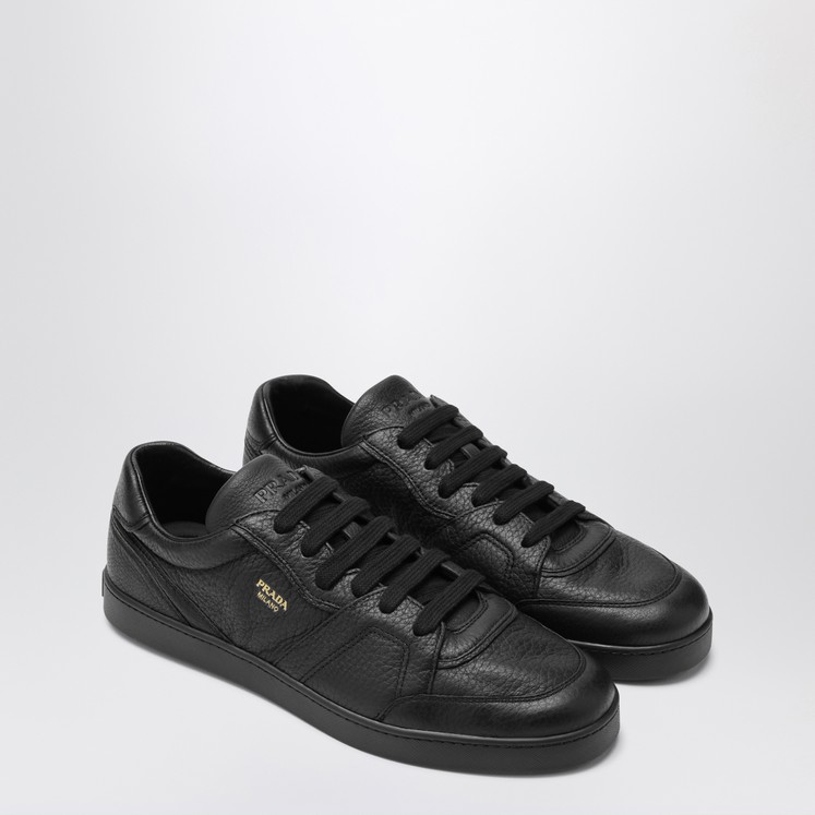 PRADA フロラルフリントヘルトスカト P168KK15IW F0934 Downtown Bold sneakers PRADA | Blondie Shop