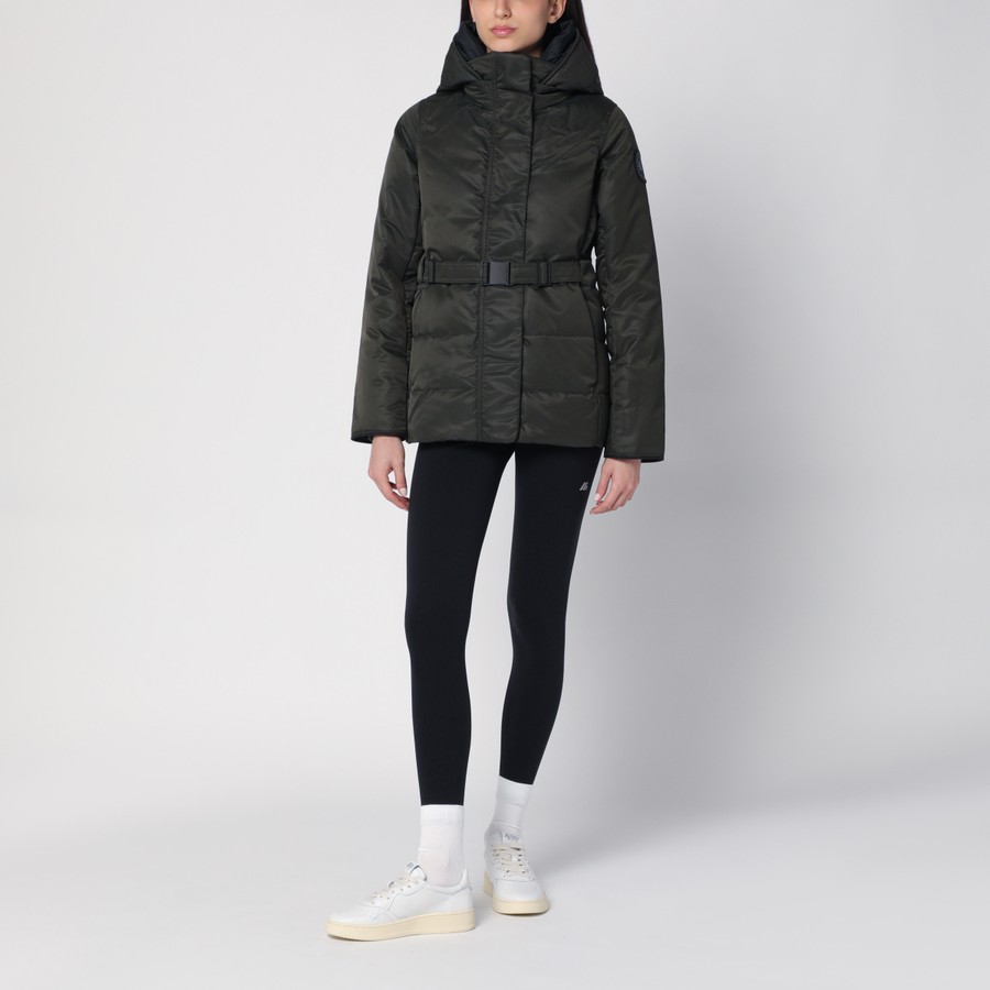 ジャケット・アウター   BlackLabel McKenna Jacket 特典対象】マカナ ジャケット パフォーマンスサテン(3852WB)｜BL