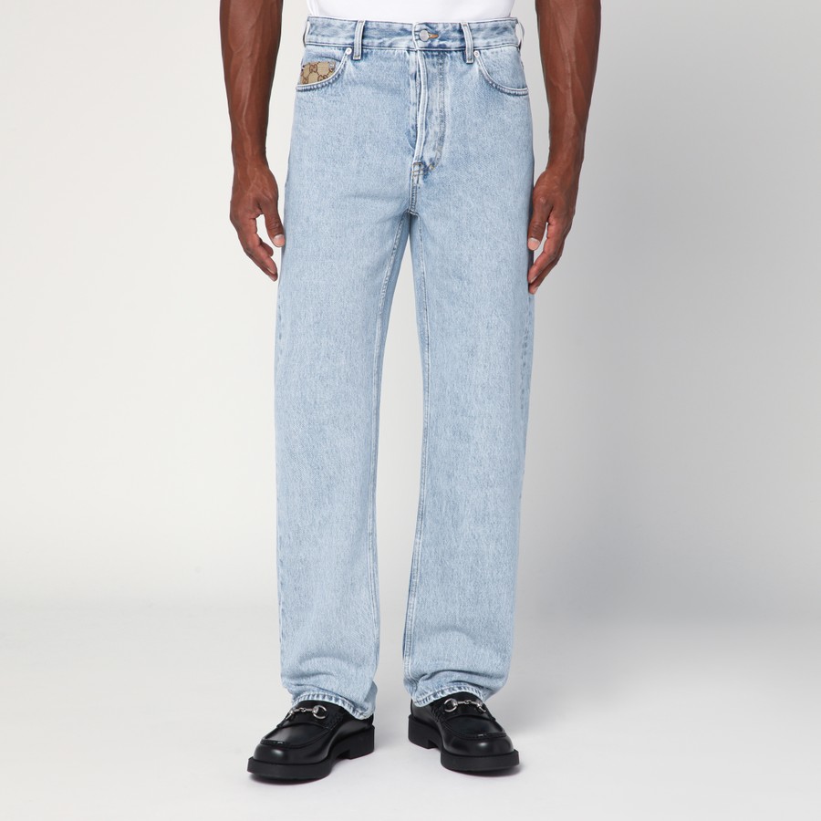 Essential with New Jeans ビジュアルフォトブック NewJeans JAPAN OFFICIAL SITE