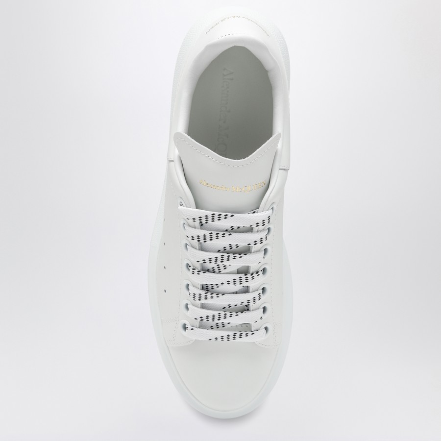スニーカー alexander mcqueen FW25 'Larry' sneakers (553770WIAIG 9007) eCom-553770WIAIG9007_F.jpg?v=1