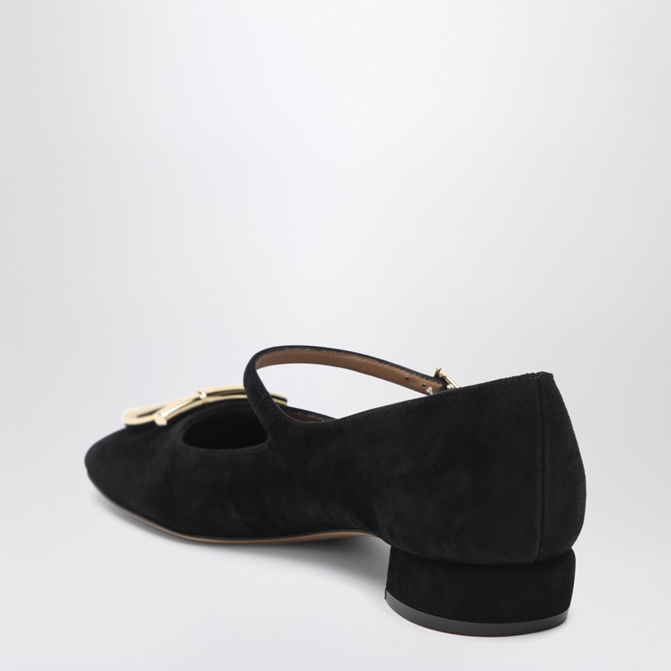 Ferragamo: woman's collection | TheDoubleF