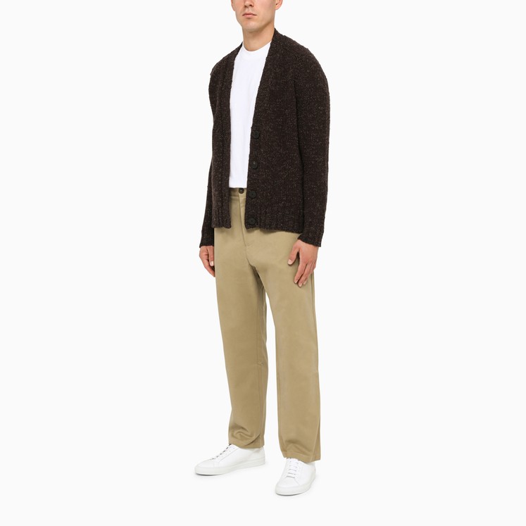 Men's designer cardigans sale, up to 50 off TheDoubleF
