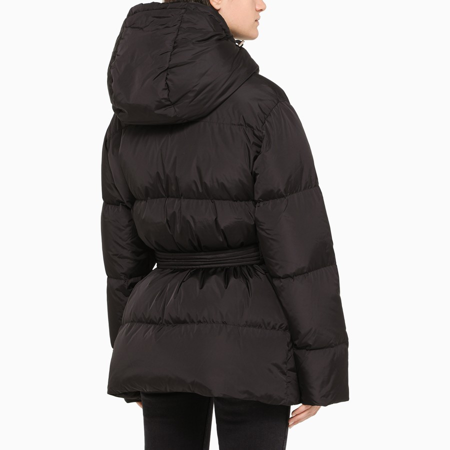 doudoune dsquared2 femme