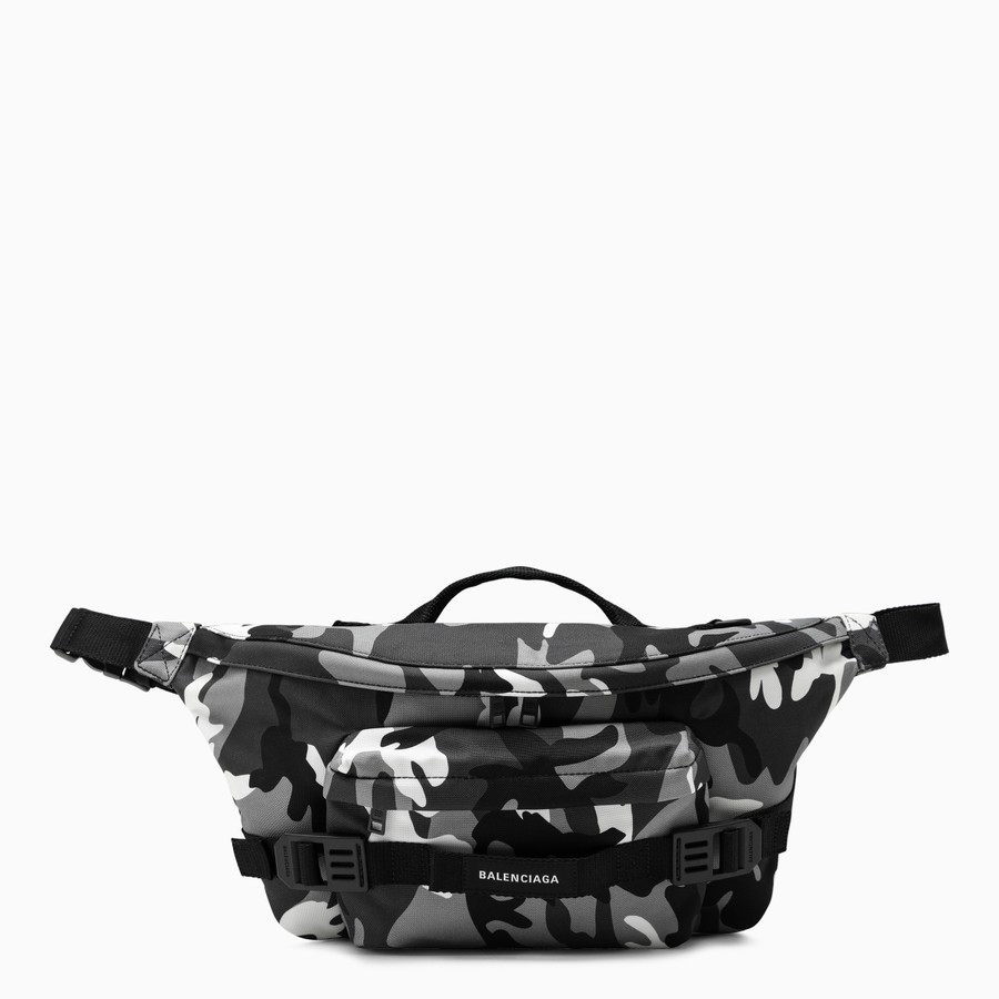 banane balenciaga