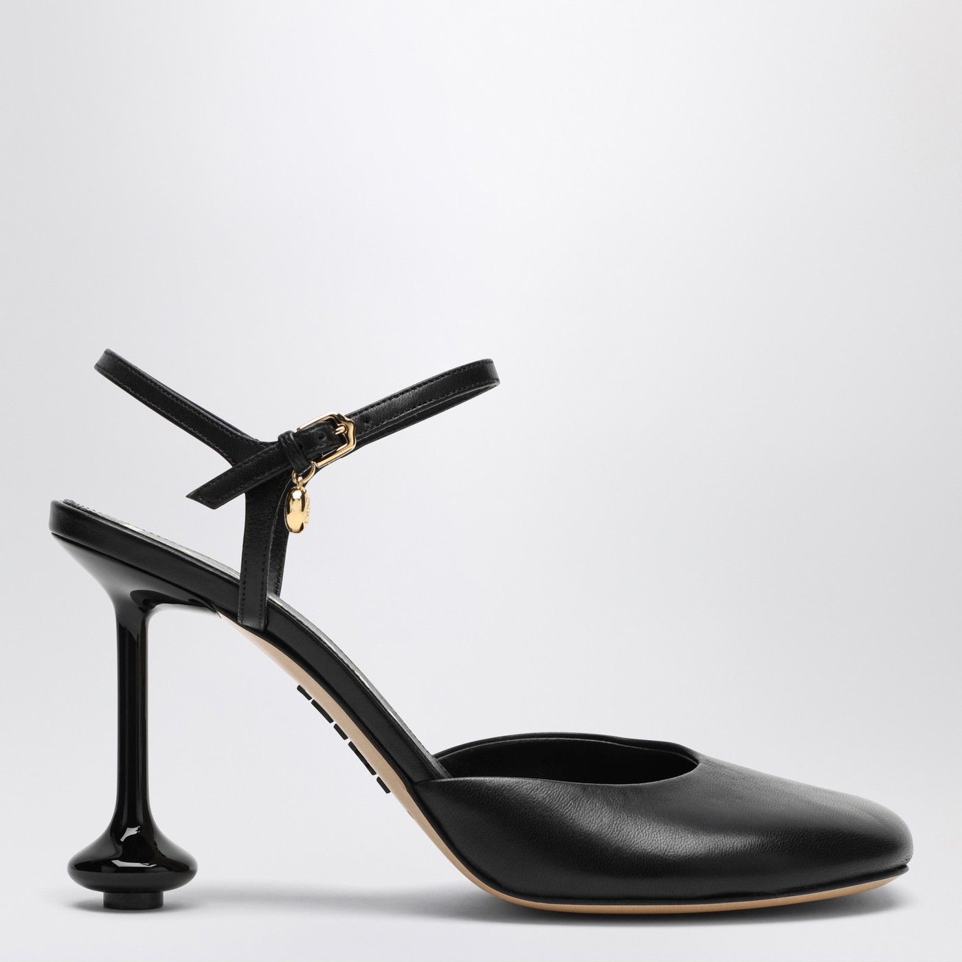 Shoes for woman by Loewe | TheDoubleF