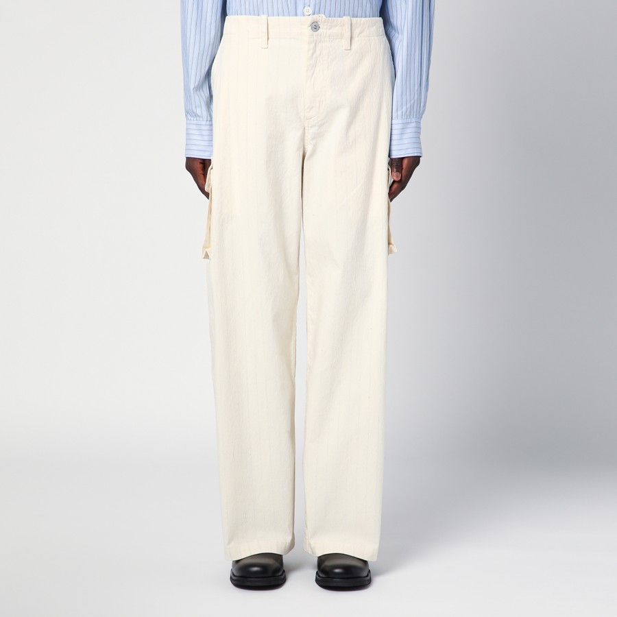 our legacy mount cargo pants 44