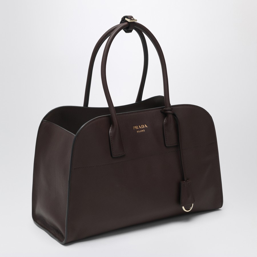 ハンドバッグ PRADA HAND BAG (1BG571VOOY2CYS F04LB) PRADA HAND BAG (1BG571VOOY2CYS F04LB) (PRADA/ハンドバッグ
