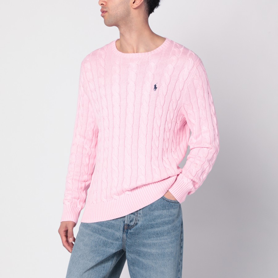 【Pink.Pimp Garage様】Ralph Laurenニットセーター M Pink.Pimp Garage様】Ralph Laurenニットセーター M 楽天市場