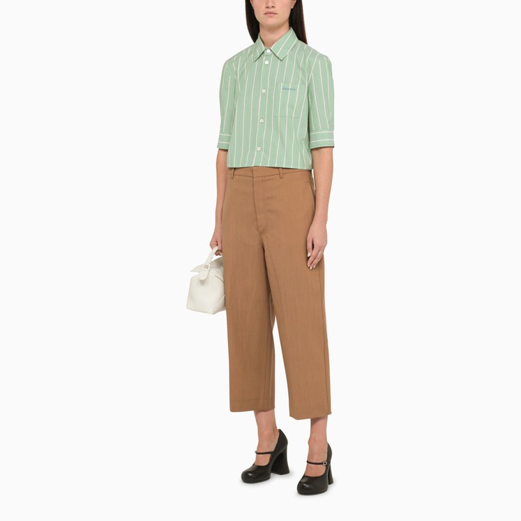 Marni: woman's collection | TheDoubleF