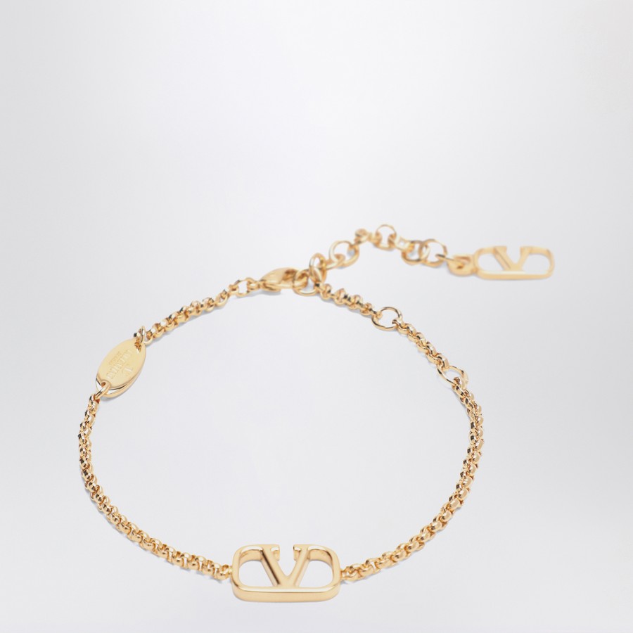 ブレスレット VALENTINO FW25 \"VLOGO SIGNATURE\" BRACELET (7W2J0F84MET CS4) VA3483DW00124_1_m.jpg