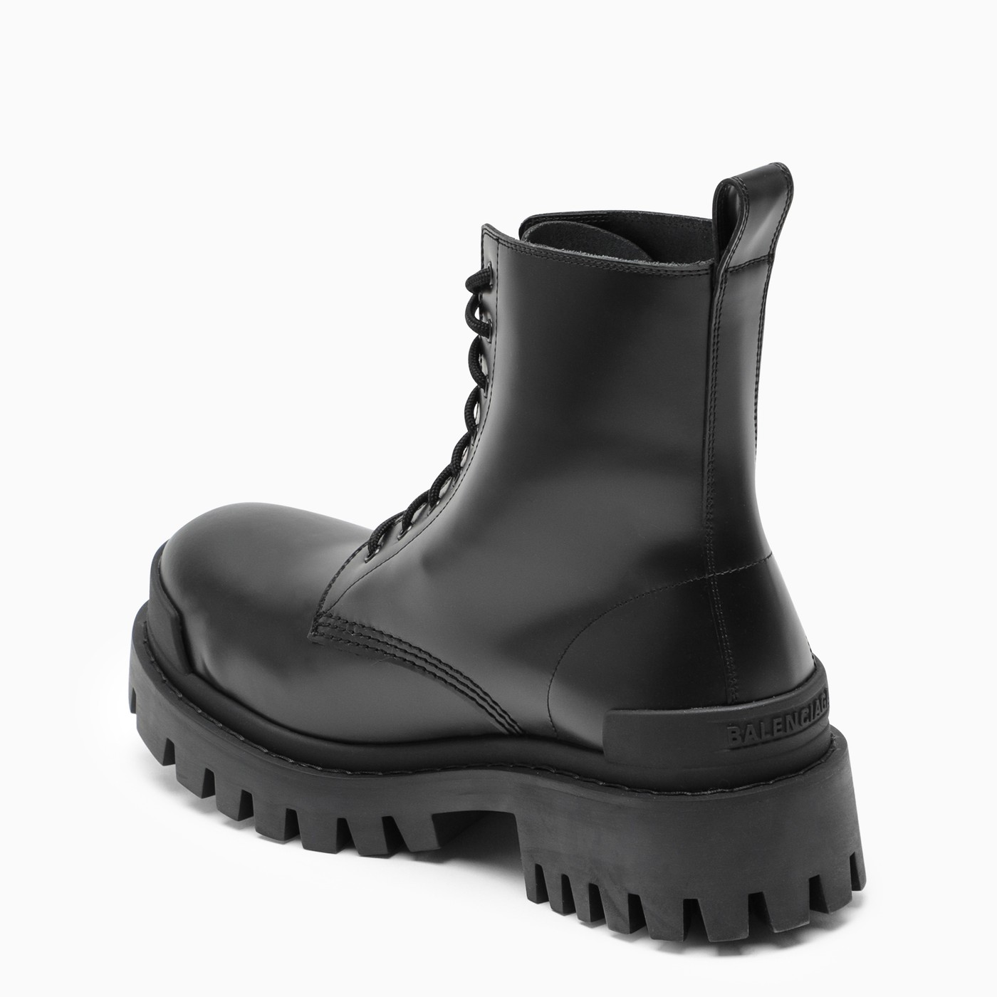 balenciaga bag original price