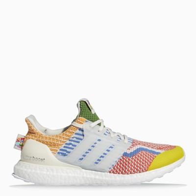 Giày ultra boost rainbow clearance