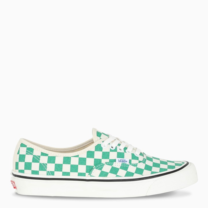 vans authentic verte صندوق احذيه vans authentic verte صندوق احذيه