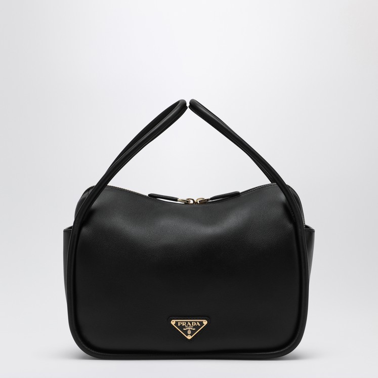 今週のおすすめ製品 Small handbags TheDoubleF | Prada by women for バッグ