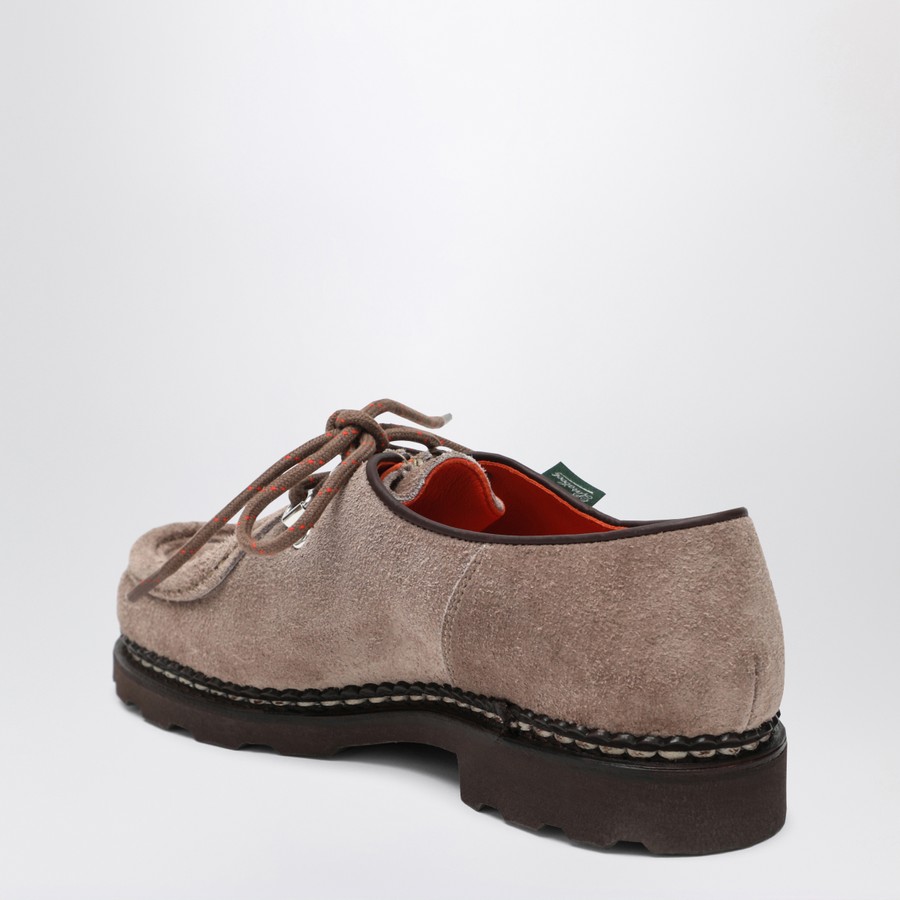 靴 Paraboot Amazon.com | Paraboot(パラブーツ) Men's Oxford, Marron, 25.5