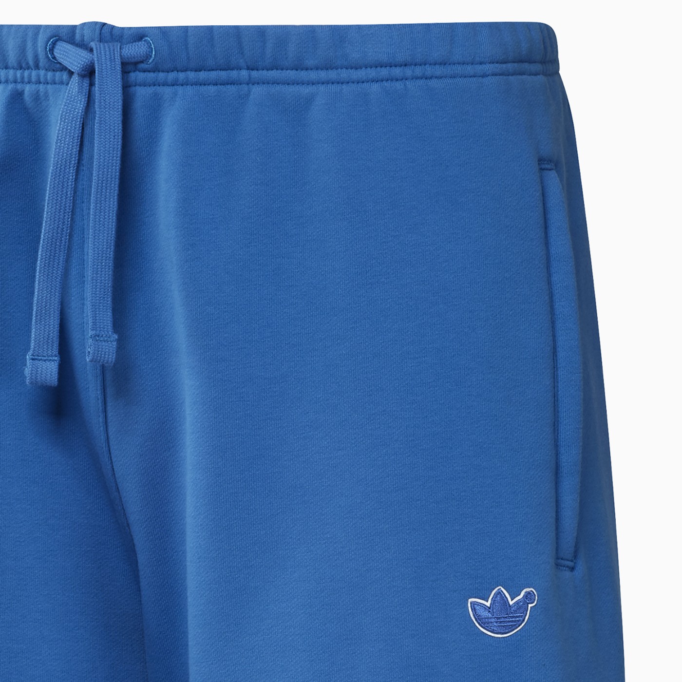 عود اسنان بالانجليزي adidas Originals Blue Version jersey shorts | TheDoubleF عود اسنان بالانجليزي عود اسنان بالانجليزي adidas Originals Blue Version jersey shorts | TheDoubleF عود اسنان بالانجليزي