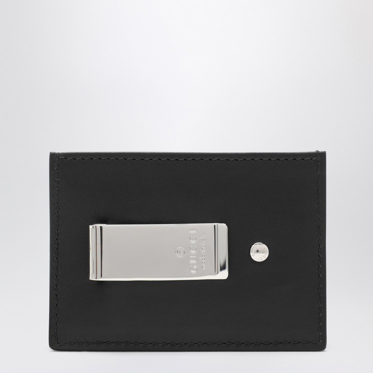 （kkk様用）GUCCI money clip マネークリップ kkk様用）GUCCI money clip マネークリップ kkk様用）GUCCI