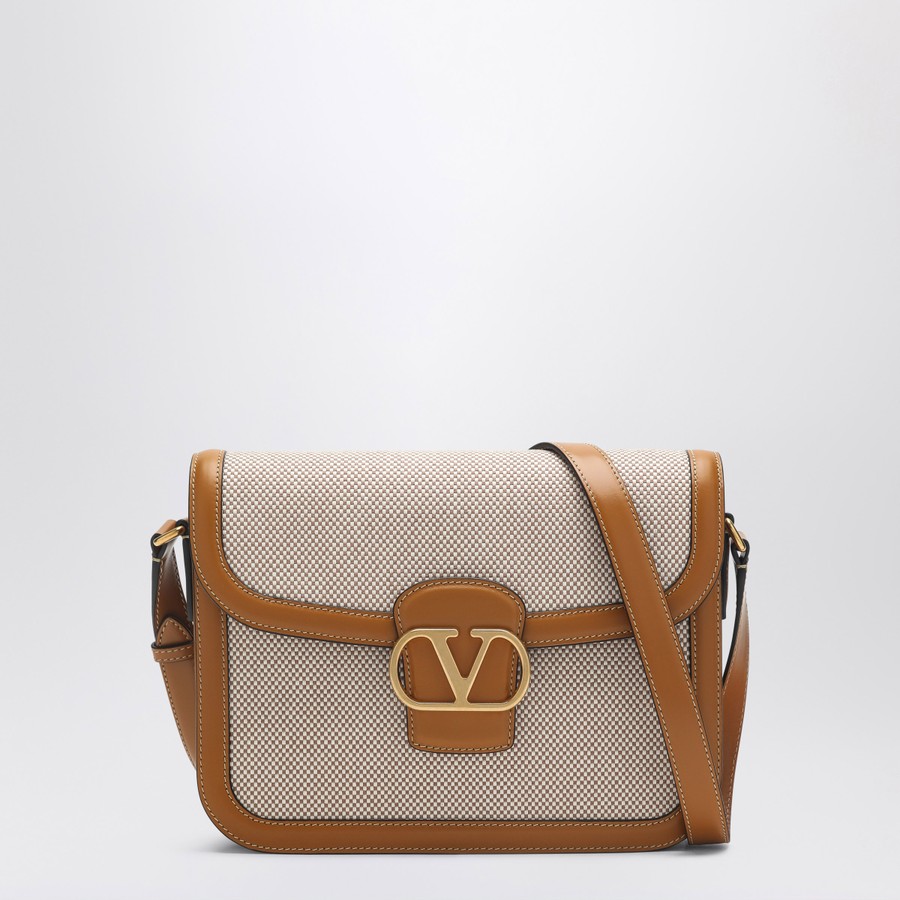バッグ・カバンその他 Valentino Garavani Small 9TO5 bag butter colour Valentino Garavani Small 9TO5 bag butter colour | TheDoubleF