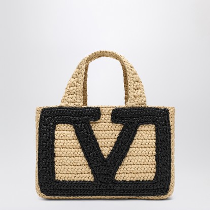 Burberry Small B Clip messenger bag | TheDoubleF