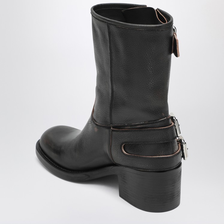 Shoes for woman by Chloé | TheDoubleF