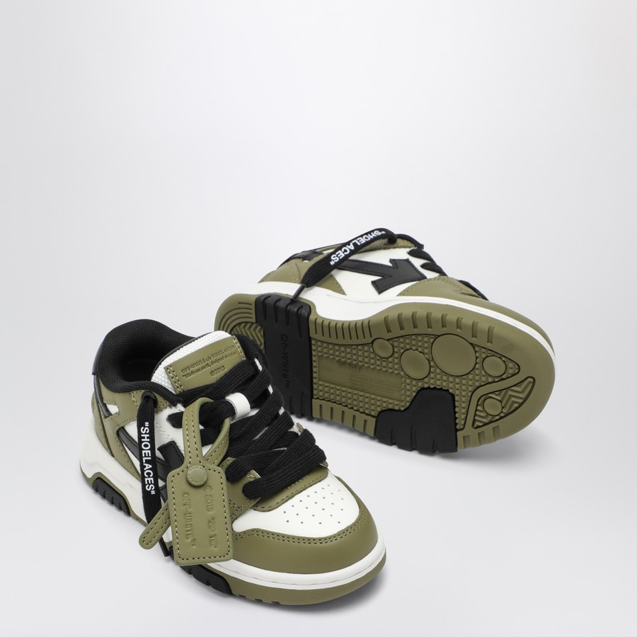 Shoe Shops Burberry Sneakers Kids 2013 Nike Air Max 2013 Light