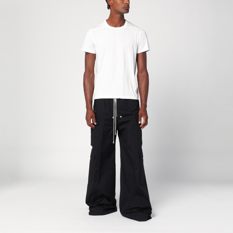 RICK OWENS ハフォマ サンクラス RG0000003GBLKB 0909 RU02D6890_LOO_911.png.png
