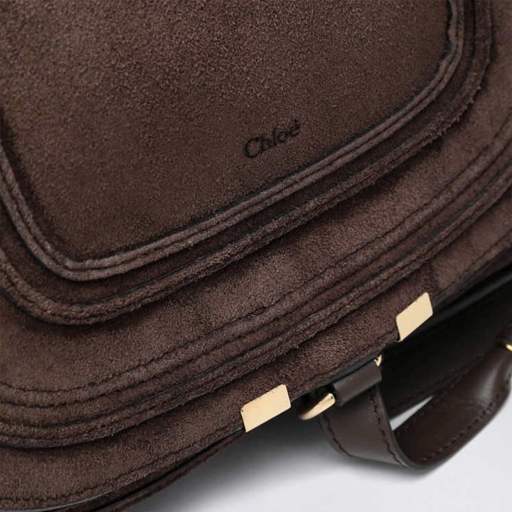 Bags for woman by Chloé | TheDoubleF