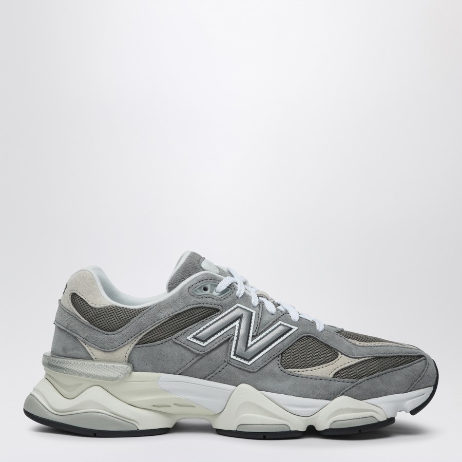✨極稀少✨　New Blance 9060 Gray 26cm ✨極稀少✨ New Blance 9060 Gray 26cm 9060 X - New Balance