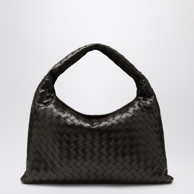 ショルダーバッグ・ポシェット BOTTEGA VENETA Woman Shoulder bag Camel 796262V3IV1 9893 BOTTEGA VENETA: Shoulder bag woman - Camel | Bottega Veneta