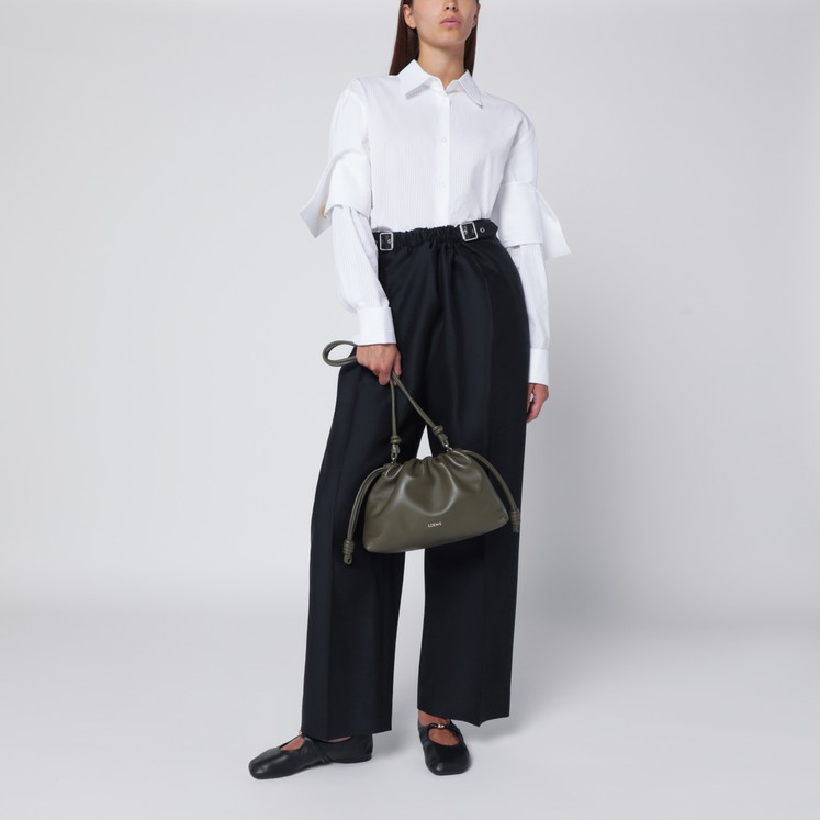 Loewe: woman's collection | TheDoubleF