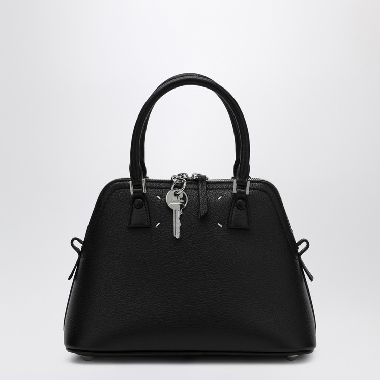 Bags for woman by Maison Margiela | TheDoubleF