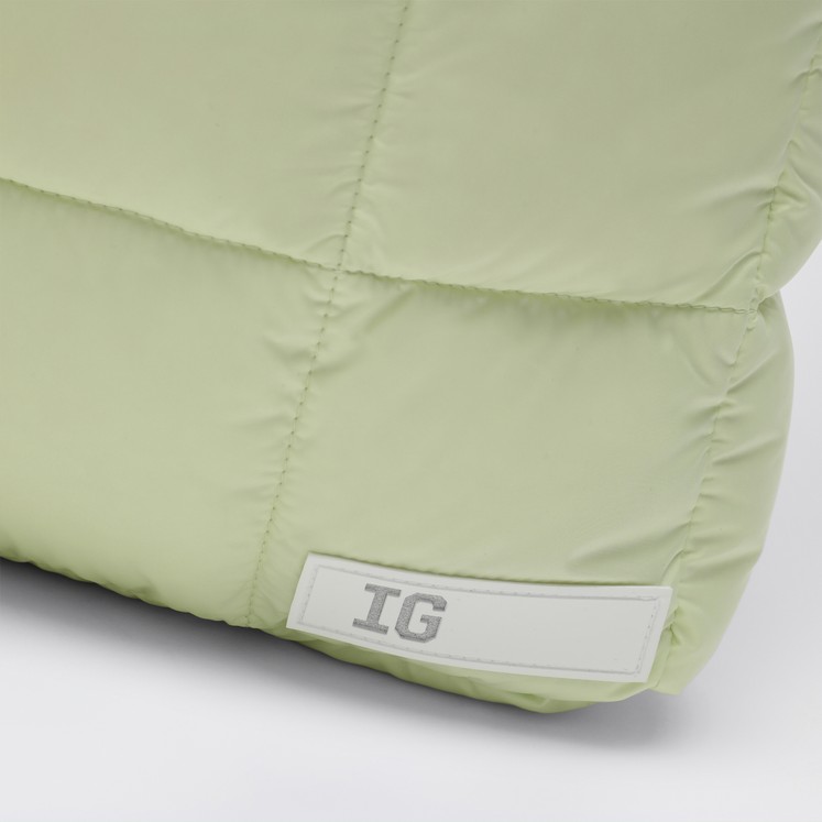 Bags for Kids by Il Gufo | TheDoubleF