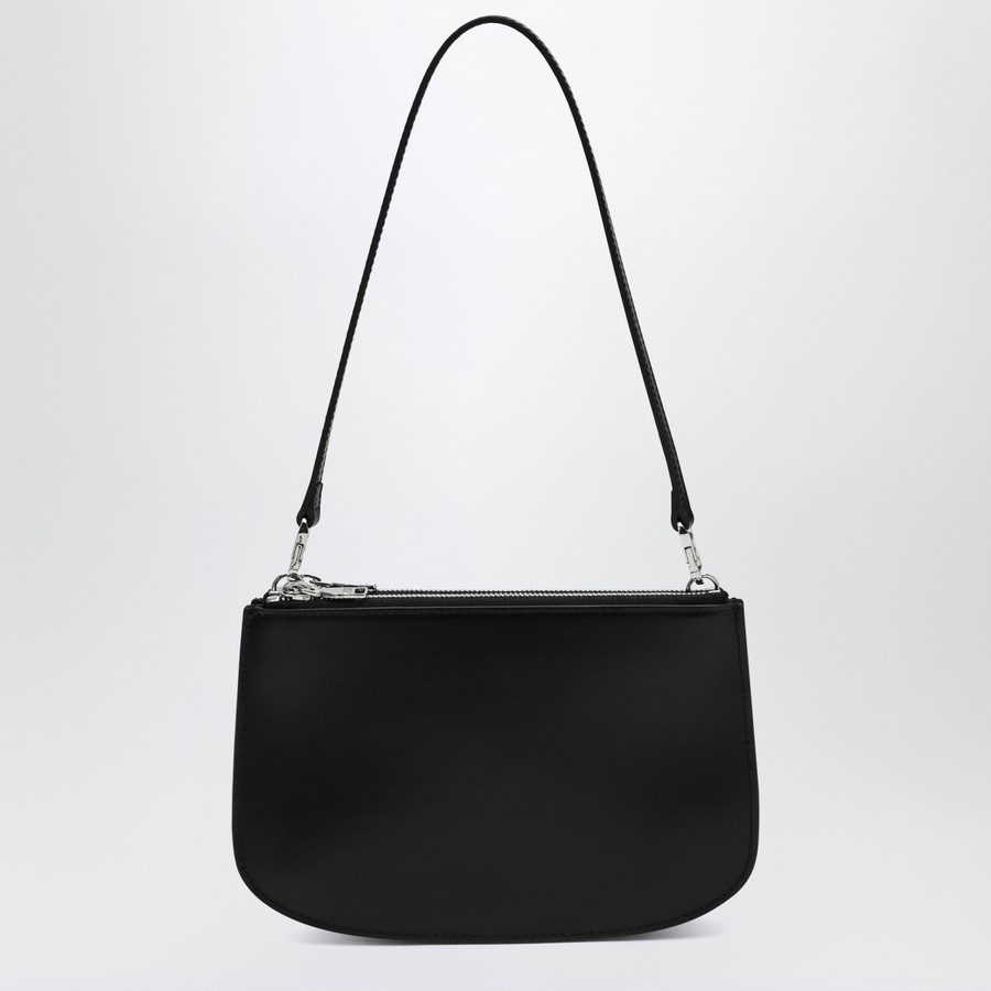 Diesel Sac à dos 1DR Twin noir TheDoubleF