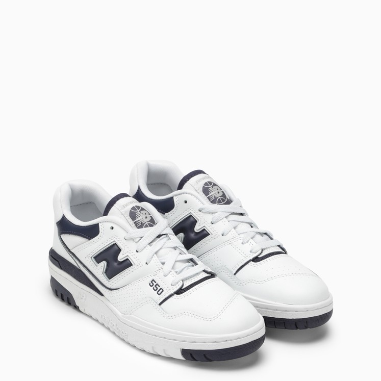 new balance 550 low