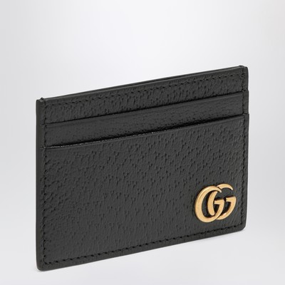 （kkk様用）GUCCI money clip マネークリップ kkk様用）GUCCI money clip マネークリップ